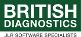 British Diagnostics