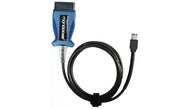 Jaguar Land Rover IDS SDD OBD2