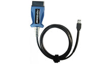 Load image into Gallery viewer, Jaguar Land Rover IDS / SDD – V138 Kit
